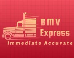 BMV EXPRESS